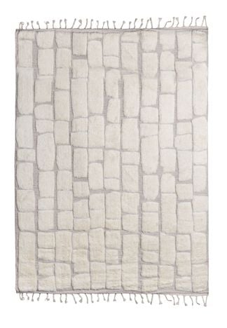 Dehli Vit 200x290