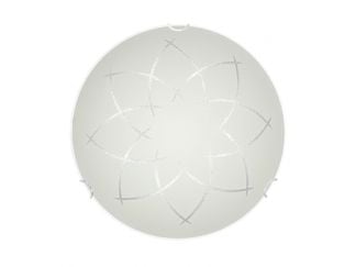 Diva LED Plafond