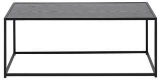 Seaford soffbord 100cm 