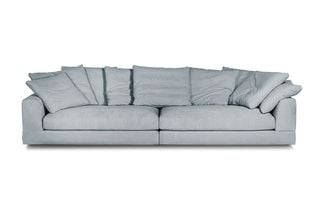 Easy soffa- 3sits