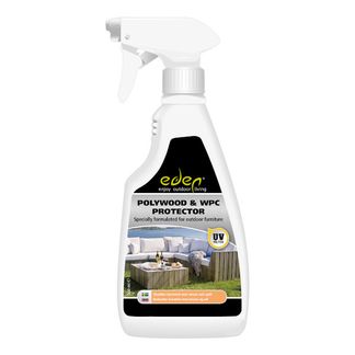 Eden Polywood Protector 500ml