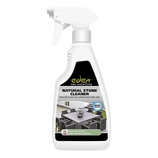 Eden Stone Cleaner 500ml