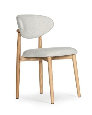 Le chic matstol (ek)