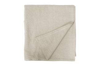 Gustav Ovland Estima lakan 270x270 Beige / Vass