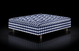 Excel ramsäng 180x200