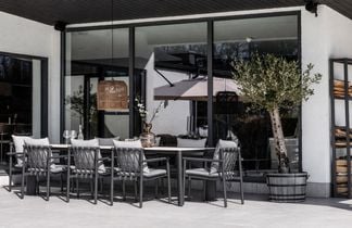 Falsterbo matgrupp antracit 