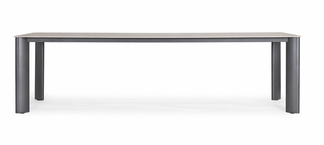 Falsterbo matbord antracite