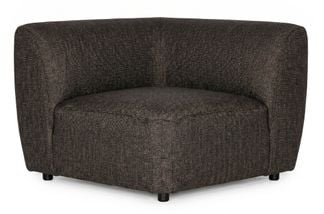 Florence hörndel brun