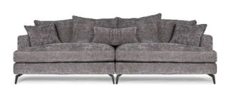 Ruby 4-sits soffa