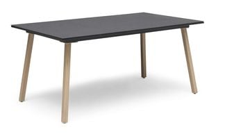 Fyrsnäs bord 90*160cm