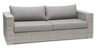 Hamilton soffa 3-sits