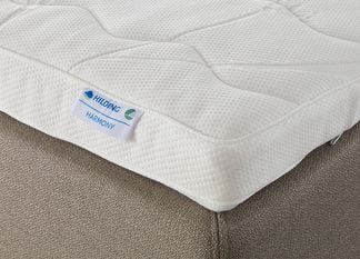 Harmony Softex bäddmadrass 90x200