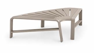 Jonstorp modulsoffa hörnbord