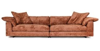 infinity 4-sits soffa (urban 3452)