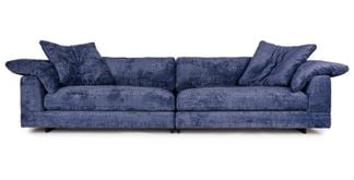 Infinity 4-sits soffa (urban 3477)