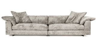 Infinity 4-sits soffa (urban 3481)  
