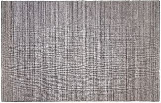 Chile 140x200 beige/brun