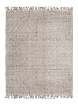 Ullmatta Jack 250x350 Beige 