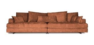 Jade 4-sits Urban 3452