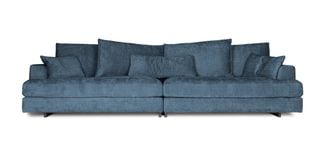 Jade 4-sits Urban 3477