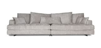 Jade 4-sits Urban 3481