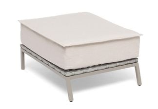 Jet set divan beige