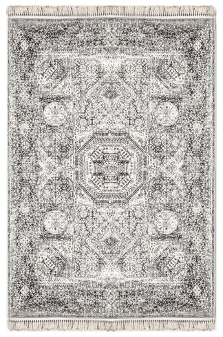 Kap verde matta-135x195cm