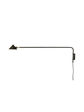 Kelly long Black