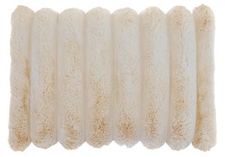 Liny Cushion L - beige