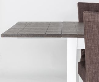 Skagen Klaff