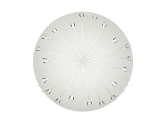 Komet LED Plafond