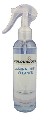 Laminatrengöring 200ml