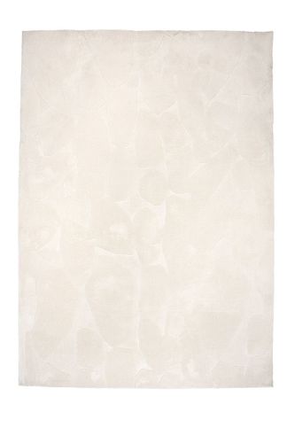 La Serena 200x290 Off white