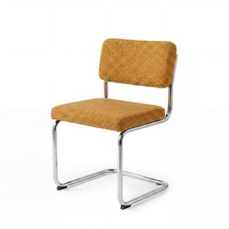 Laval stol amber
