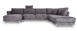 Andango soffa