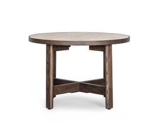 Arild soffbord D60 smoked oak