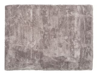 Microrya Amazon 133x190 Ljusgrå