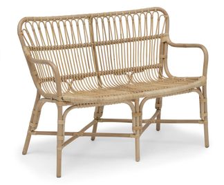 Lyckesö soffa