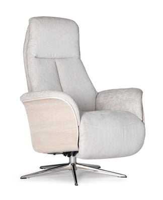 Lyngen fåtölj (Movie 9283)