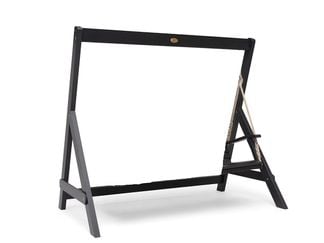 Benställning Marstrand Orkangrå