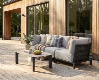 Segeltorp modulsoffa antracit alt.3