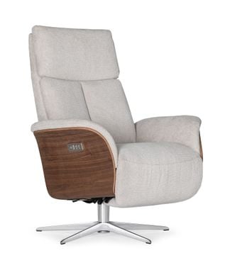 Mölle fåtölj (Mito 9793)