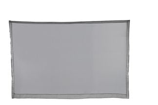 Luxor myggnät 300x300 cm