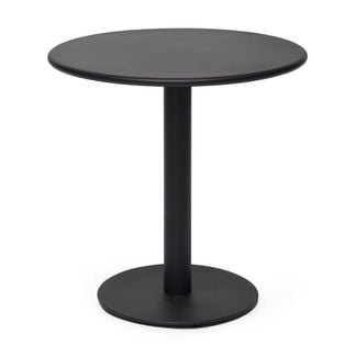 Näsby cafébord ø70 cm