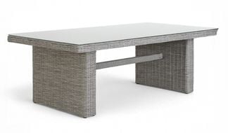 New Haven matbord konstrotting