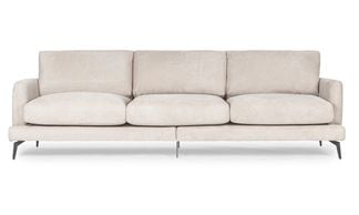 Newport 4-sits soffa