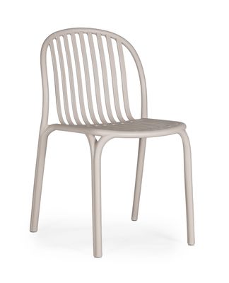 Noa stol beige