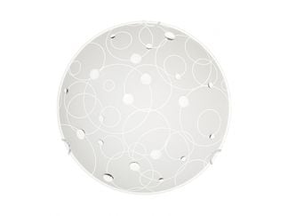 Orbit LED Plafond