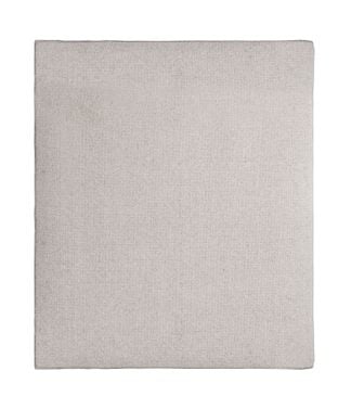 Ullmatta Oslo 200x290 Beige 
