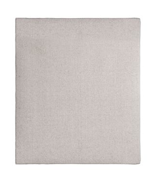 Ullmatta Oslo 160x230 Beige 